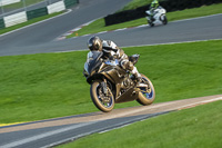 cadwell-no-limits-trackday;cadwell-park;cadwell-park-photographs;cadwell-trackday-photographs;enduro-digital-images;event-digital-images;eventdigitalimages;no-limits-trackdays;peter-wileman-photography;racing-digital-images;trackday-digital-images;trackday-photos